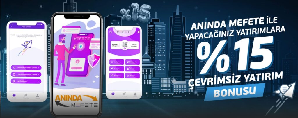 betvole belge istiyor mu