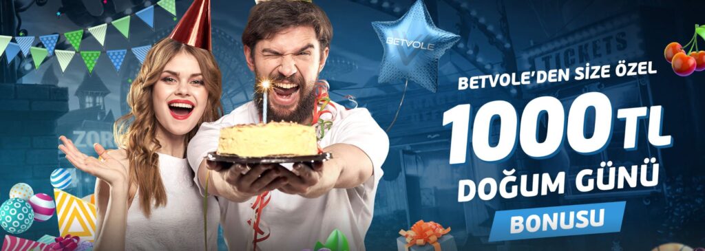 betvole canlı destek