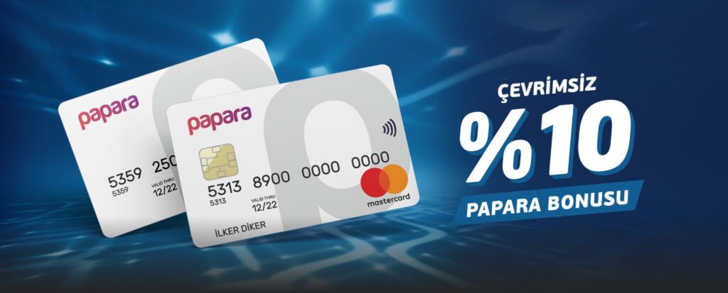 betvole giriş yapamıyorum