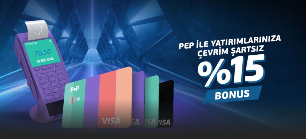 betvole hakkında yorumlar