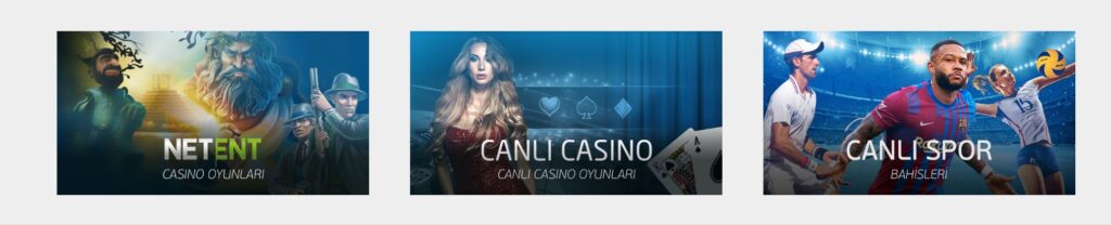 betvole lisanslı mı