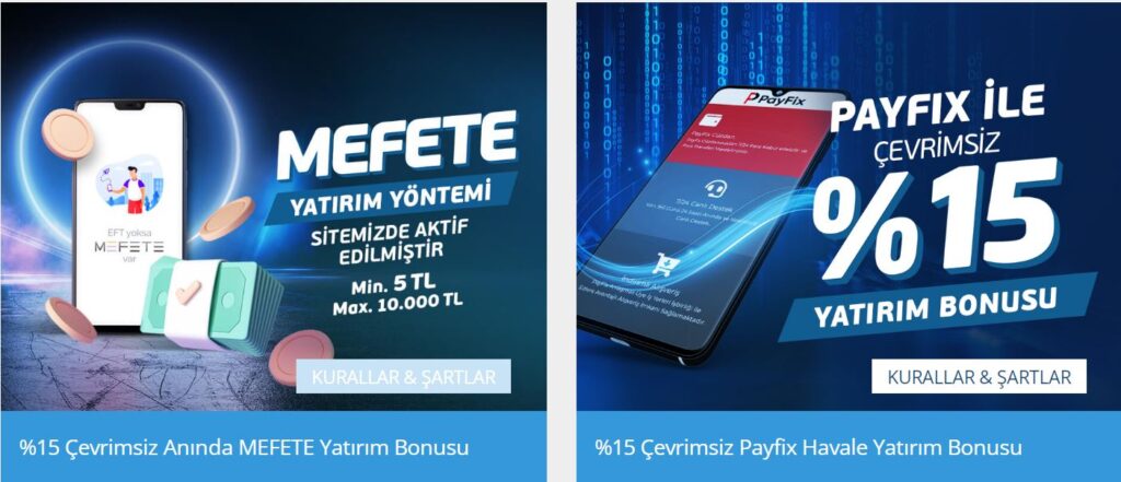 bevole nasıl bir site