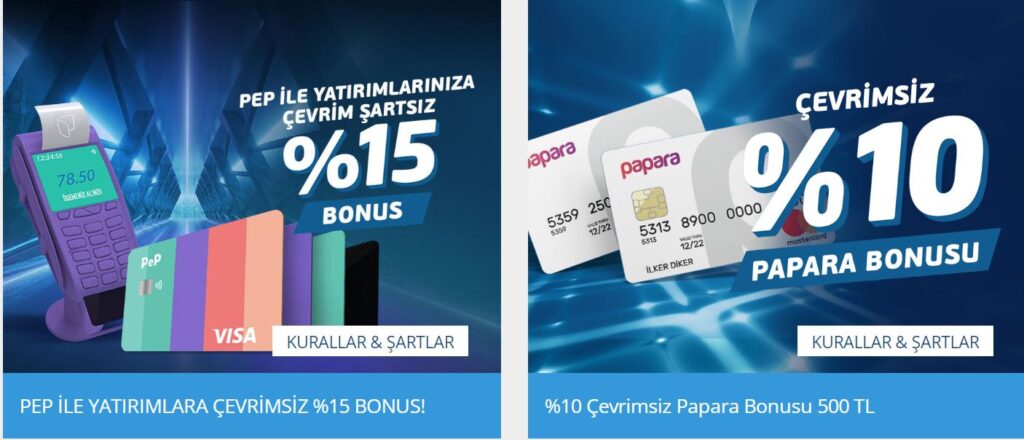 betvole neden sms atıyor