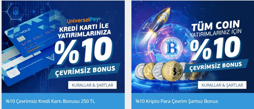 betvole ödeme yapıyor mu