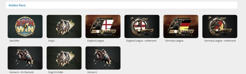 betvole son giriş adresi